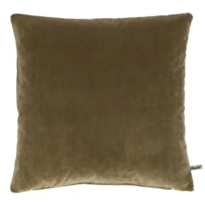 Claudi Fazelli Taupe