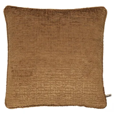 Claudi Fenni Camel + Piping