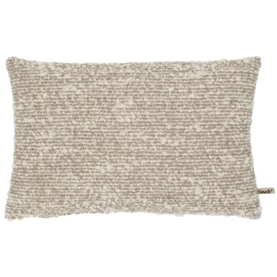 Claudi Fimme EXCLUSIVE Sand