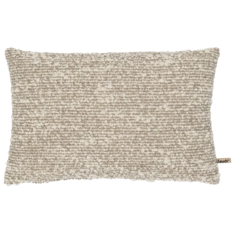 Claudi Fimme EXCLUSIVE Sand