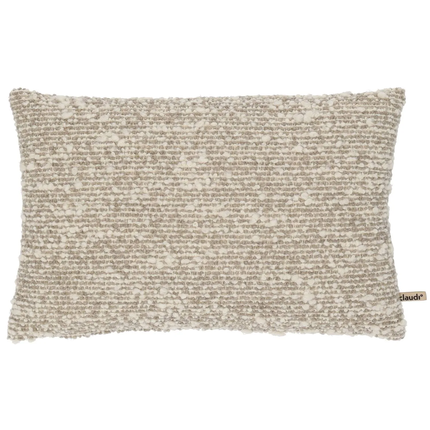 Claudi Fimme EXCLUSIVE Sand