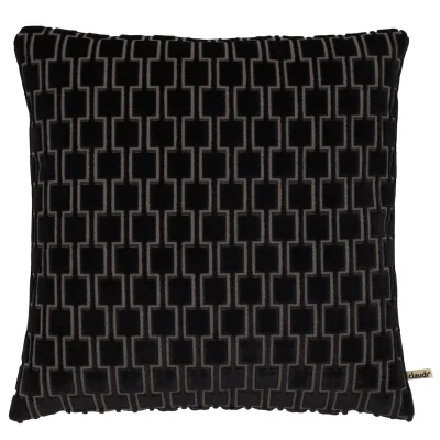 Claudi Frior Black