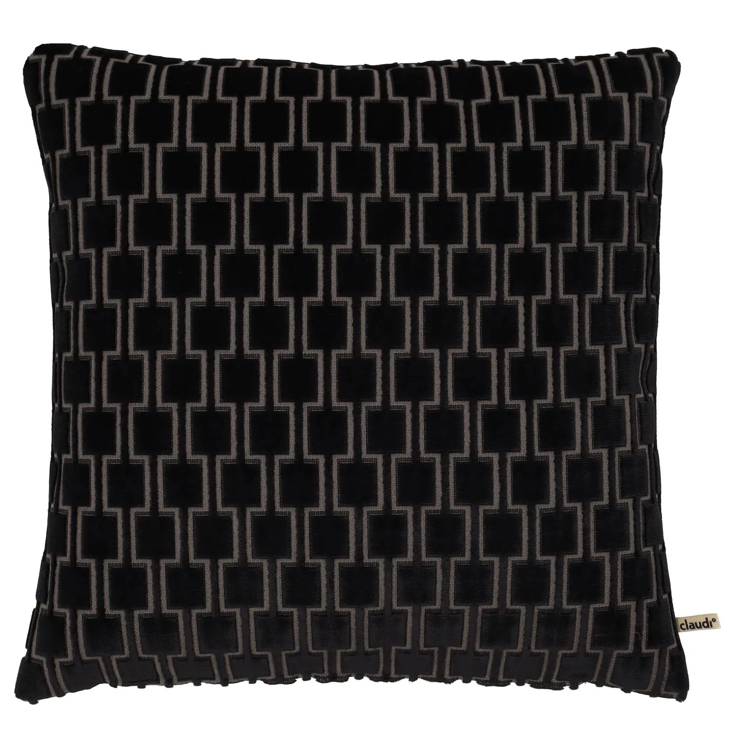 Claudi Frior Black