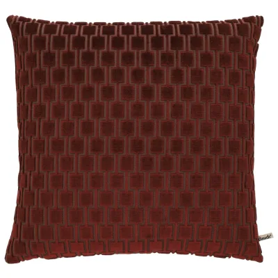Claudi Frior Bordeaux