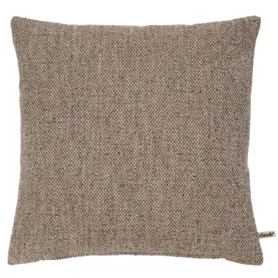 Claudi Gentes Brown Copper