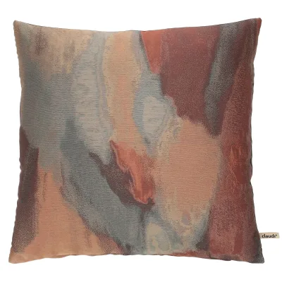 Claudi Hewas Copper Gold