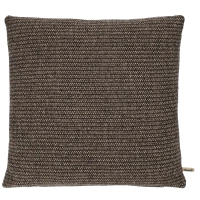 Claudi Honora Dark Brown