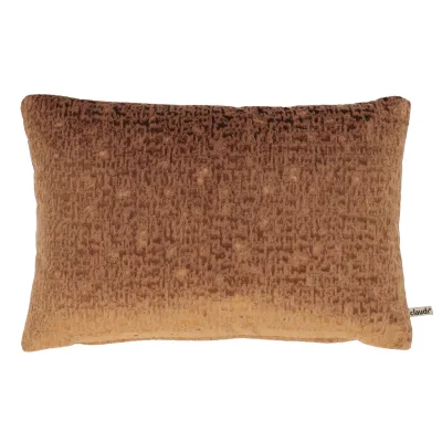 Claudi Infiny Copper