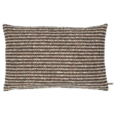 Claudi Koas Copper Anthracite