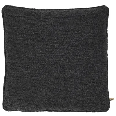 Claudi Krakas Anthracite + Piping