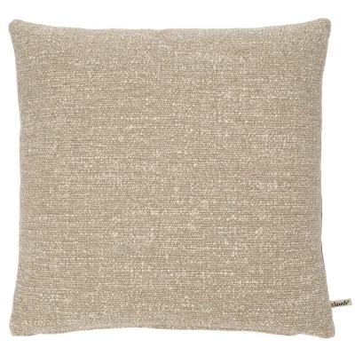 Claudi Lory Dark Sand
