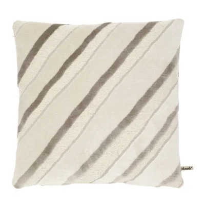 Claudi Marosi Off White