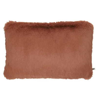 Claudi Moya ECLUSIVE Marsala