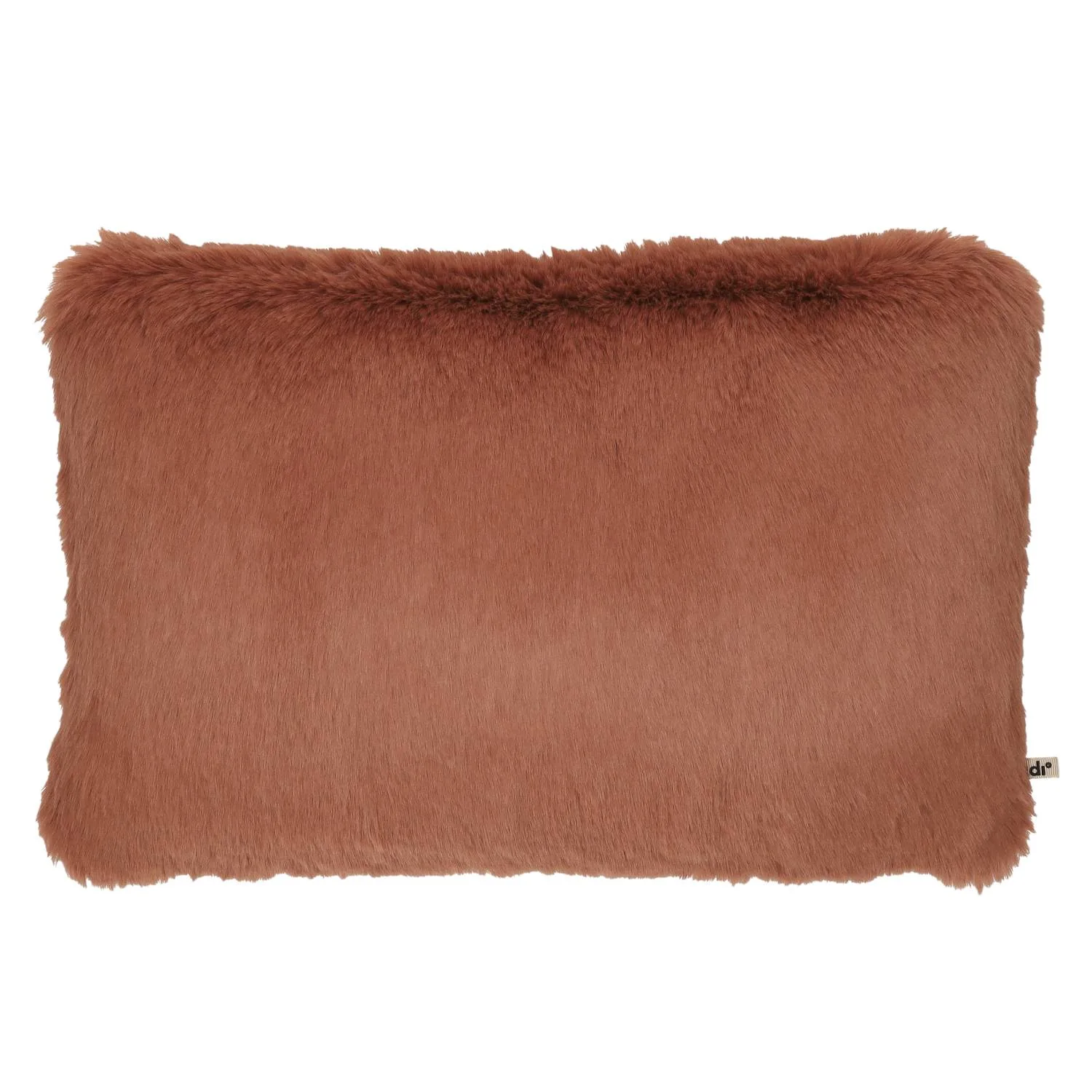 Claudi Moya ECLUSIVE Marsala
