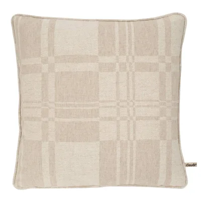 Claudi Nouveau Sand + Piping