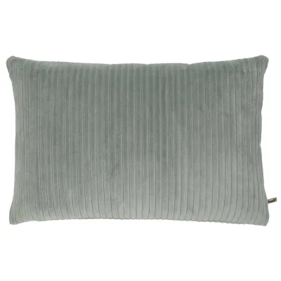 Claudi Okapy Dark mint