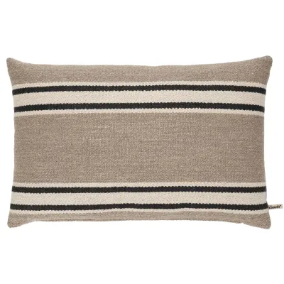 Claudi Omballa Sand Anthracite