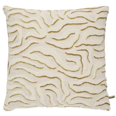 Claudi Opheas Natural Gold