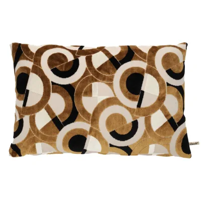 Claudi Orbialla Black Camel