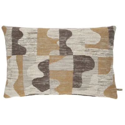 Claudi Pabelly EXCLUSIVE Camel Brown
