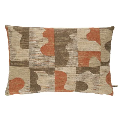 Claudi Pabelly EXCLUSIVE Olive Brique