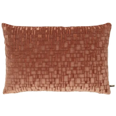 Claudi Perry Marsala