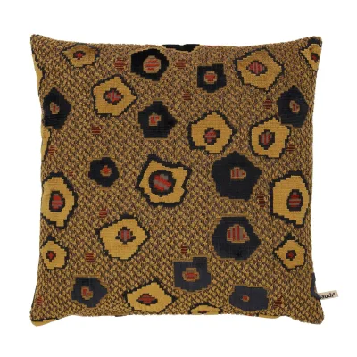 Claudi Pitella EXCLUSIVE Dark Gold