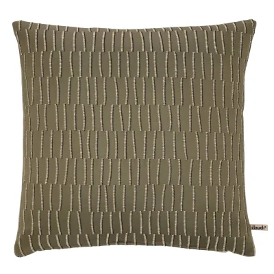Claudi Polana Olive