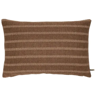 Claudi Rigala EXCLUSIVE Brown Soft Pink