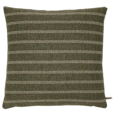 Claudi Rigala EXCLUSIVE Olive