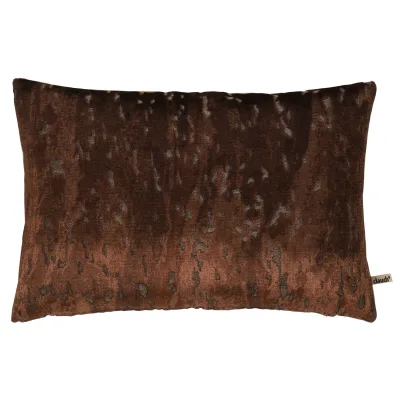 Claudi Riva EXCLUSIVE  Chocolate Gold