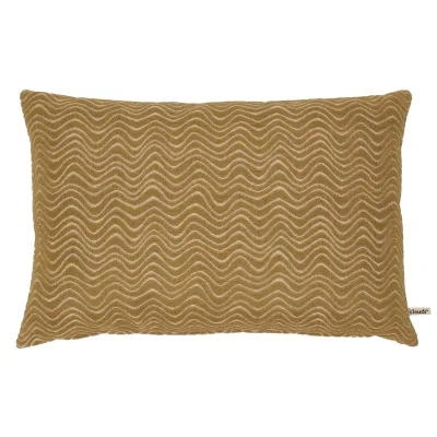 Claudi Scrolla EXCLUISIVE Dark Gold