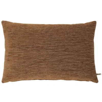 Claudi Segretty Camel