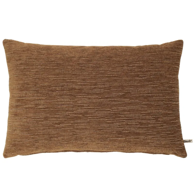 Claudi Segretty Camel