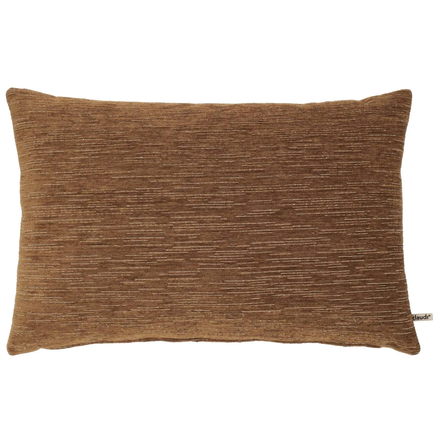 Claudi Segretty Camel