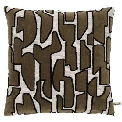 Claudi Seraq Natural Olive