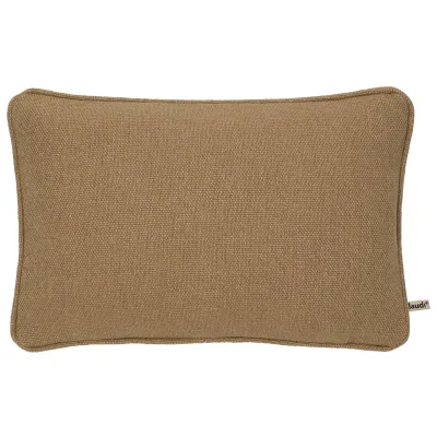 Claudi Sohos EXCLUSIVE Camel + Piping