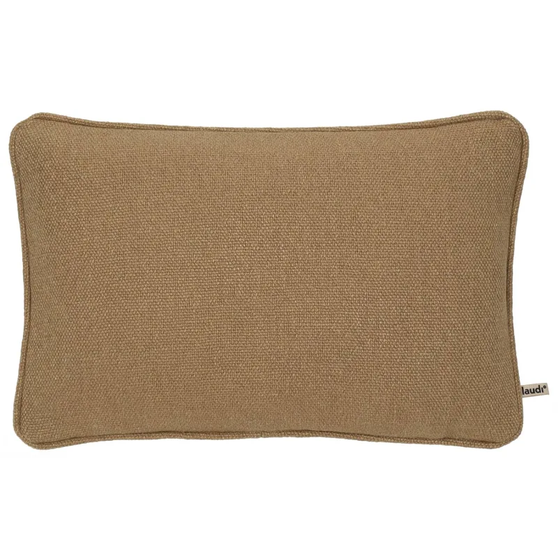 Claudi Sohos EXCLUSIVE Camel + Piping
