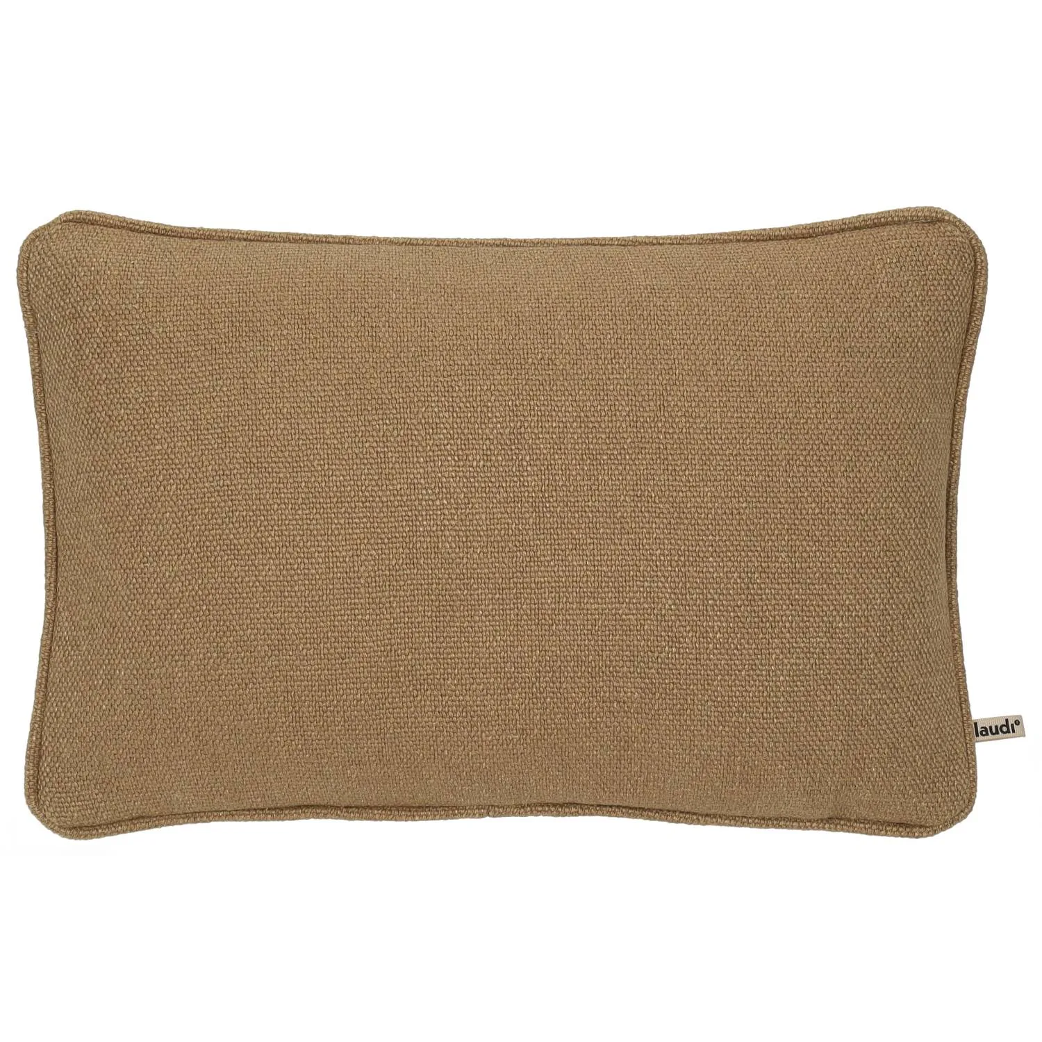 Claudi Sohos EXCLUSIVE Camel + Piping