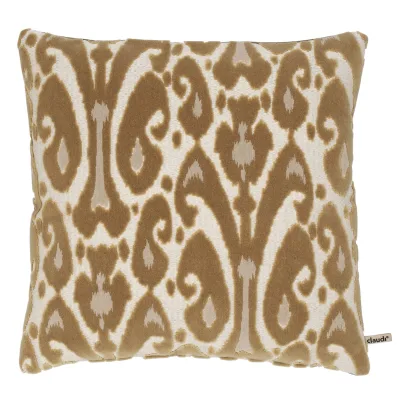 Claudi Sorato EXCLUSIVE Light Camel