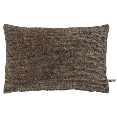 Claudi Soulla Dark Brown