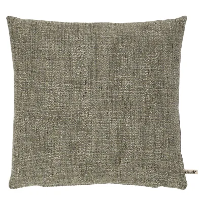 Claudi Sulanno Olive