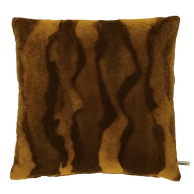 Claudi Surma Dark Gold