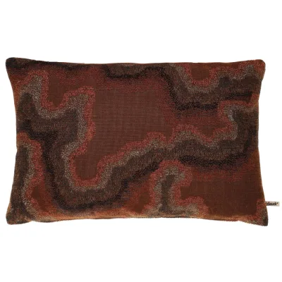 Claudi Sweeny Camel