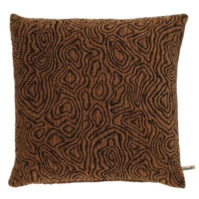 Claudi Tiepollo Wave Camel Black