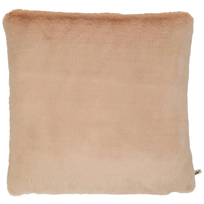 Claudi Wella Bont Rose