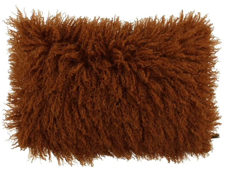 Claudi Azila EXCLUSIVE Rust