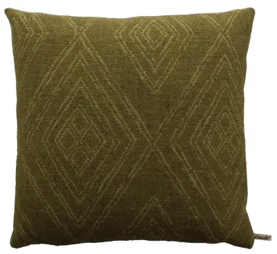 Claudi Berbella EXCLUSIVE Dark Gold