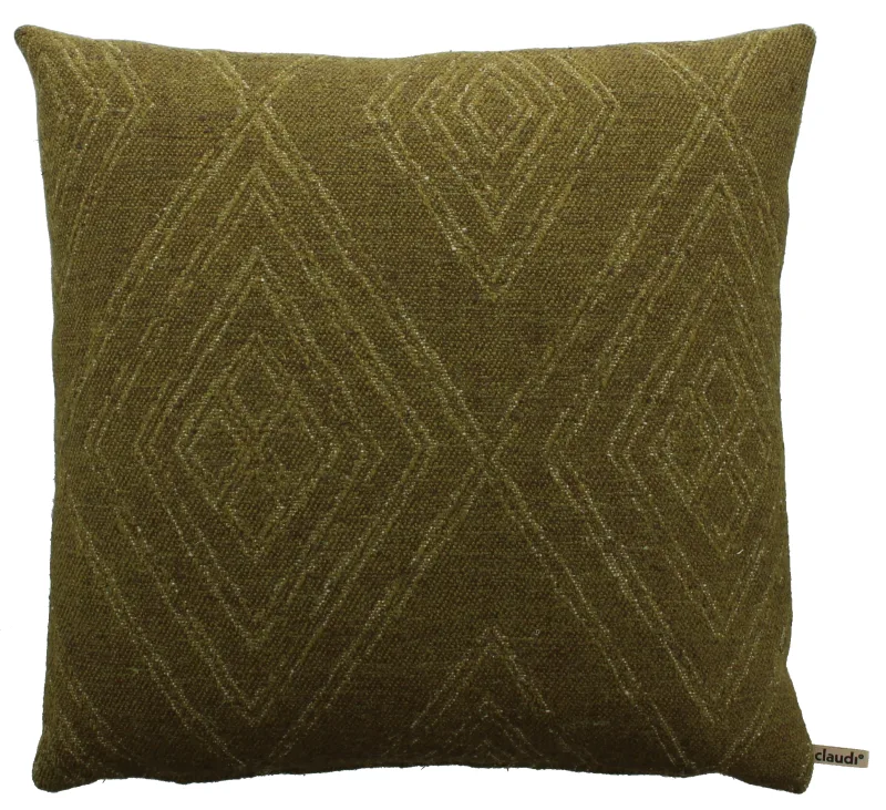 Claudi Berbella EXCLUSIVE Dark Gold