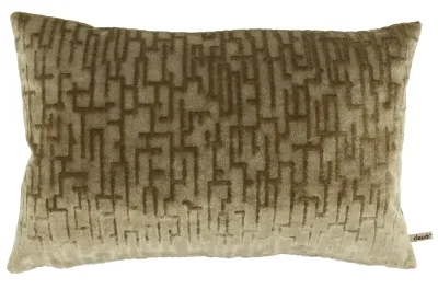 Claudi Cokki EXCLUSIVE Dark Gold